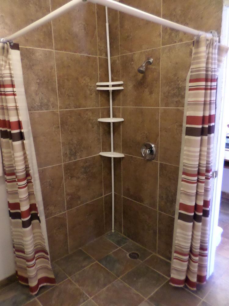 Cliff Palace Motel ブランディング エクステリア 写真